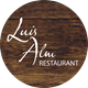 Luis Alm Restaurant